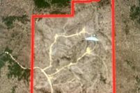 Recreational Property for sale in Tippah County, Mississippi