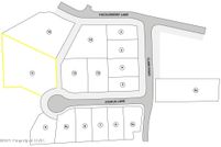 Land for sale in Luzerne County, Pennsylvania