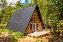 Recreational Property for sale in Saint Louis County, Minnesota