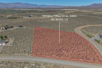 Recreational Property for sale in Lyon County, Nevada