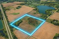 Recreational Property for sale in Wright County, Minnesota