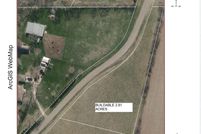 Undeveloped Land for sale in Goodhue County, Minnesota