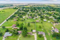 Land for sale in Bell County, Texas