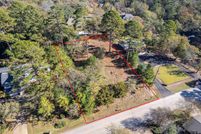Land for sale in Smith County, Texas