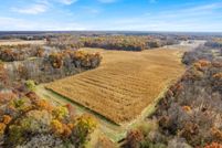Recreational Property for sale in Sherburne County, Minnesota