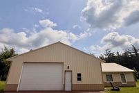 Land for sale in Cheboygan County, Michigan