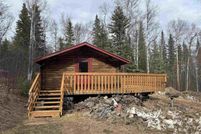 Farm and Ranch for sale in Fairbanks North Star Borough, Alaska