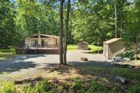 Farm and Ranch for sale in Pike County, Pennsylvania