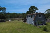 Farm and Ranch for sale in Accomack County, Virginia