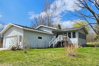 Land for sale in Otter Tail County, Minnesota