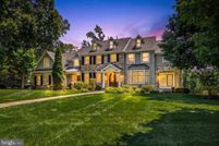 Land for sale in Gloucester County, New Jersey