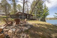 Farm and Ranch for sale in Cass County, Minnesota