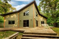 Timberland Property for sale in Crow Wing County, Minnesota
