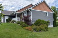 Timberland Property for sale in Stearns County, Minnesota