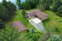 Land for sale in Itasca County, Minnesota