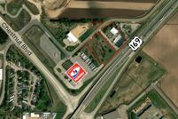 Commercial Property for sale in Scott County, Minnesota