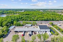 Land for sale in Anoka County, Minnesota