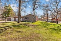 Recreational Property for sale in Crow Wing County, Minnesota