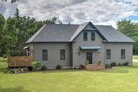 Farm and Ranch for sale in Isanti County, Minnesota