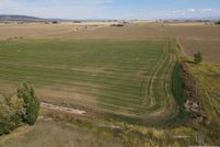 Recreational Property for sale in Fremont County, Idaho