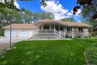 Recreational Property for sale in Jefferson County, Idaho