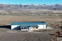 Recreational Property for sale in Custer County, Idaho