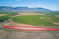Farm and Ranch for sale in Butte County, Idaho