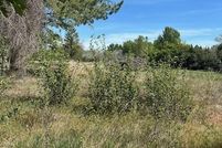 Recreational Property for sale in Bingham County, Idaho