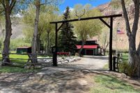 Recreational Property for sale in Custer County, Idaho