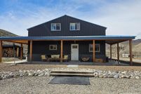 Land for sale in Custer County, Idaho