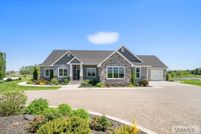 Farm and Ranch for sale in Bingham County, Idaho