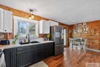Recreational Property for sale in Power County, Idaho