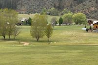 Farm and Ranch for sale in Lemhi County, Idaho