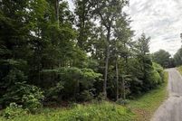 Land for sale in Benton County, Tennessee