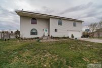 Farm and Ranch for sale in Jefferson County, Idaho