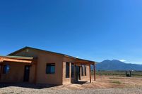 Farm and Ranch for sale in Taos County, New Mexico