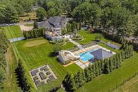 Land for sale in Monmouth County, New Jersey