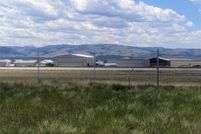 Land for sale in Madison County, Montana