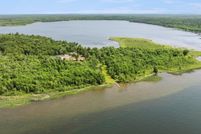 Farm and Ranch for sale in Crow Wing County, Minnesota