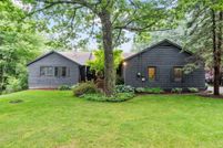 Farm and Ranch for sale in Cheshire County, New Hampshire