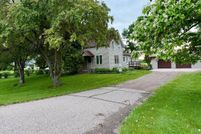Land for sale in Kandiyohi County, Minnesota