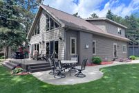 Farm and Ranch for sale in Aitkin County, Minnesota