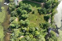 Farm and Ranch for sale in Cass County, Minnesota
