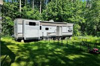 Hunting Property for sale in Kanabec County, Minnesota