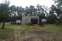 Land for sale in Grimes County, Texas
