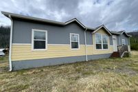 Land for sale in Lane County, Oregon