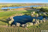 Timberland Property for sale in Jefferson County, Idaho