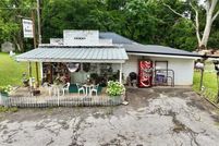 Timberland Property for sale in Chambers County, Alabama