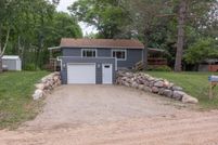 Farm and Ranch for sale in Cass County, Minnesota