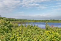 Land for sale in Cass County, Minnesota